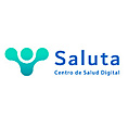 Saluta - Centro de Salud Digital